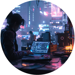 Environment Standardization