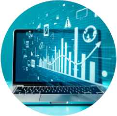 Monitoring & Observability