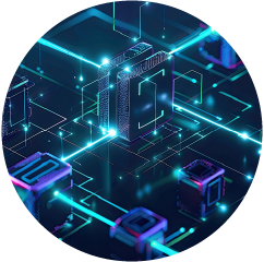 Cloud-Native Architecture