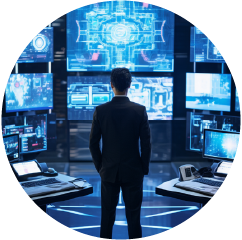 Secrets & Config Management