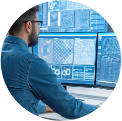 Security Architecture