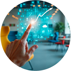 Recommendation Engines