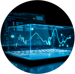 Multi-Step Automation