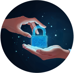 Embedded Monitoring Agents