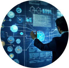 Process Orchestration