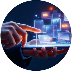 Auto-Scaling & Load Tuning