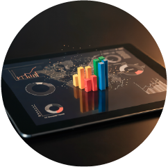 Billing & Spend Analysis