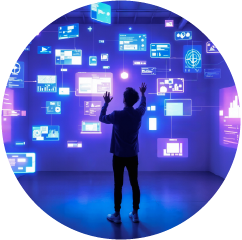 Data Predictive Modeling