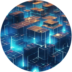 Data Scalable Storage Management