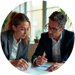 ERP Implementation_Change Management -15