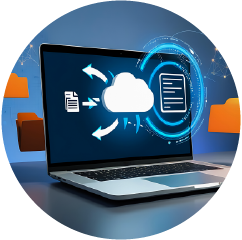 ERP Implementation_Data Migratio