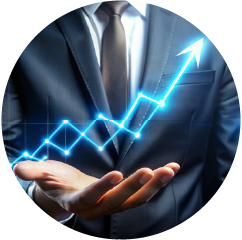 Performance Benchmarking