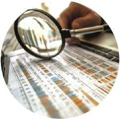 Process mining_Bottleneck & Root Cause Analysis