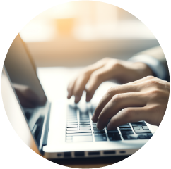 Resource Right-Sizing