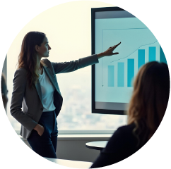 System Implementation_Change Management