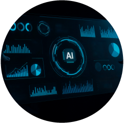 Workflow Automation_AI-Driven Workflows