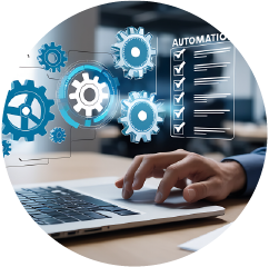 Workflow Automation_Rule-Based Automation