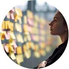 Workflow Automation_Task Orchestration