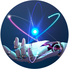 Core AI Capabilities_AI Accelerators