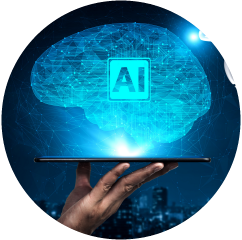 Core AI Capabilities_Generative AI