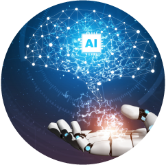 Core AI Capabilities_Machine Learning